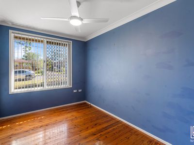 19 Swan Street, Kanwal