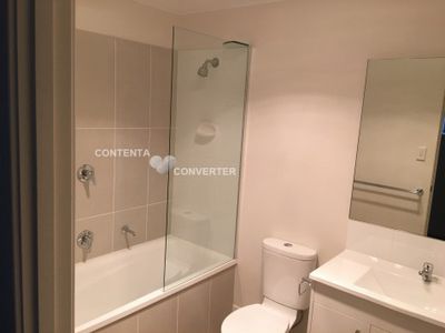 8 / 15 Grandly Street, Doolandella
