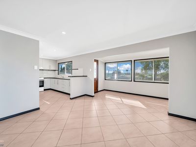 30 Bella Vista Avenue, Belvedere