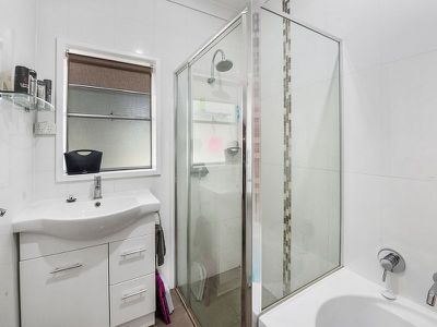 23 Holzgrefe Street, Millicent