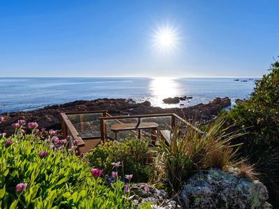 312 Port Road, Boat Harbour Beach