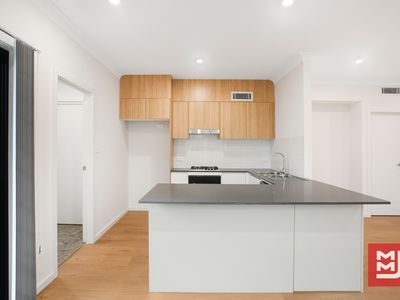 50 Morgan Avenue, Mount Warrigal