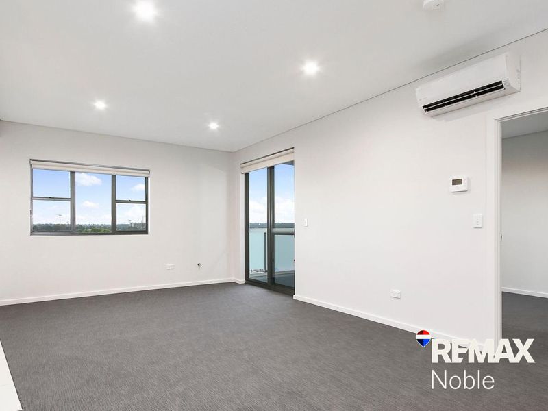 203 / 164 Great Western Highway, Westmead