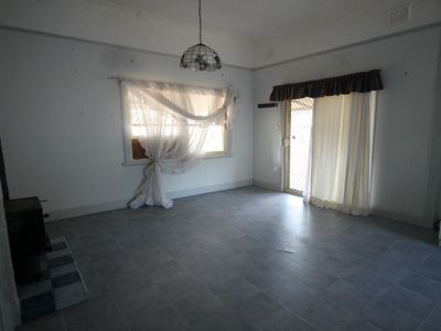 381 Stairs Road, Gungal