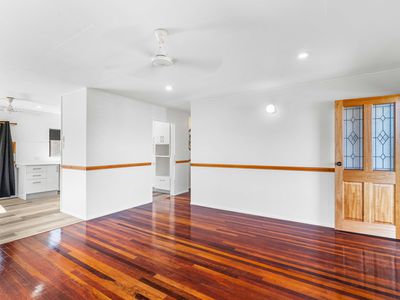 11 Telina Drive, Beaconsfield