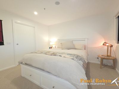 67 / 6 Makinson View, Denman Prospect