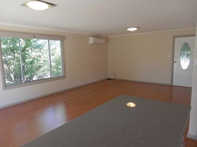 36 Mountain River Road, Mountain River