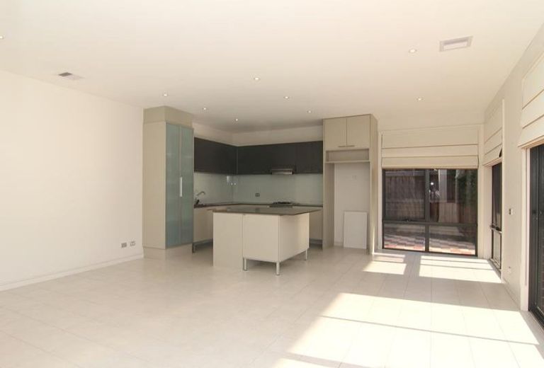 7 Blanford Court, Mulgrave