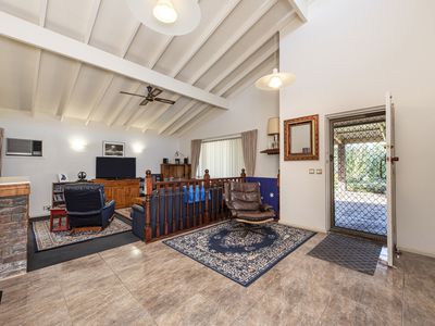 17 Sycamore Close, Rockingham