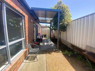 66C Cheviot Drive , Truganina