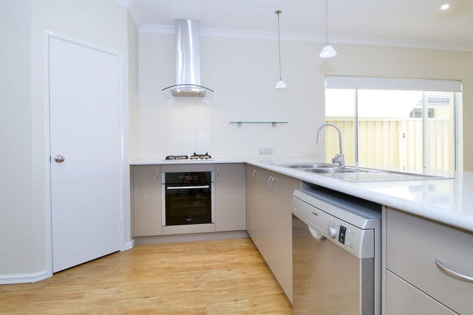 40 Baroness Road , Baldivis