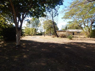 34 North Station Road, North Booval