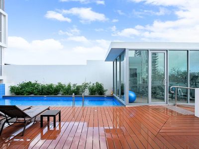 75 / 5 Hawksburn Road , Rivervale