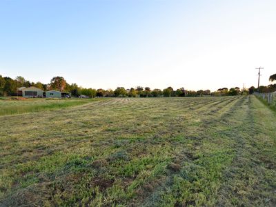 Lot Lot 2, 54 Firbank Dve , Wangaratta