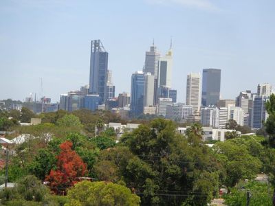25 / 74 McMaster St, Victoria Park
