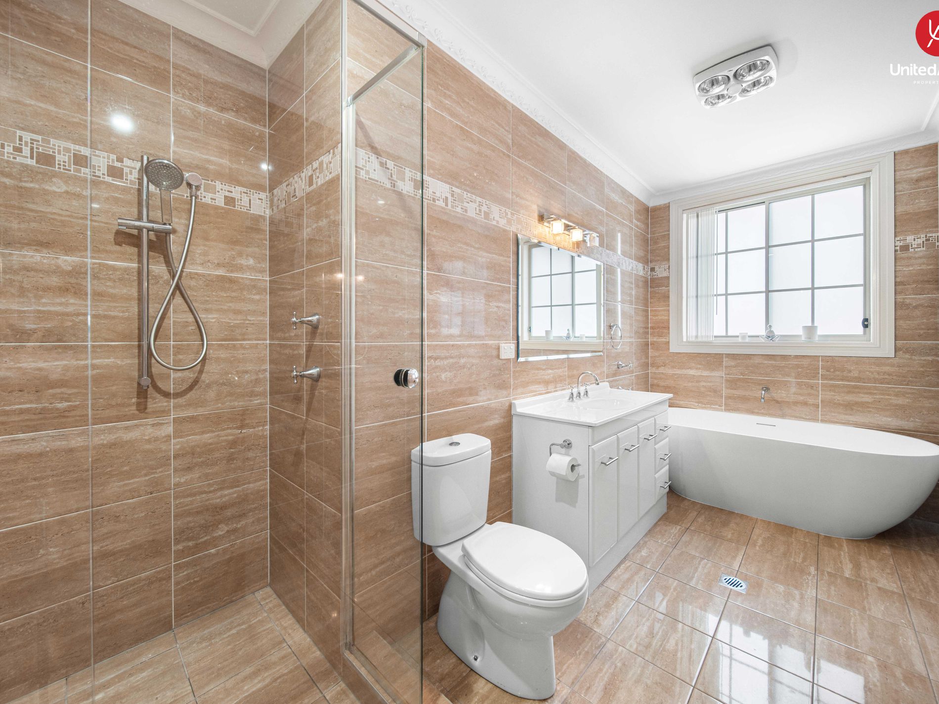 1 Greta Avenue, Harrington Park