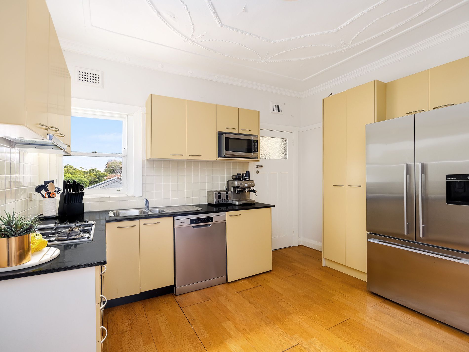 6 / 50 William Street, Double Bay