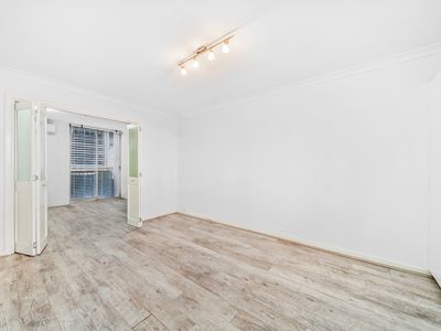 208 / 130 Mounts Bay Road, Perth