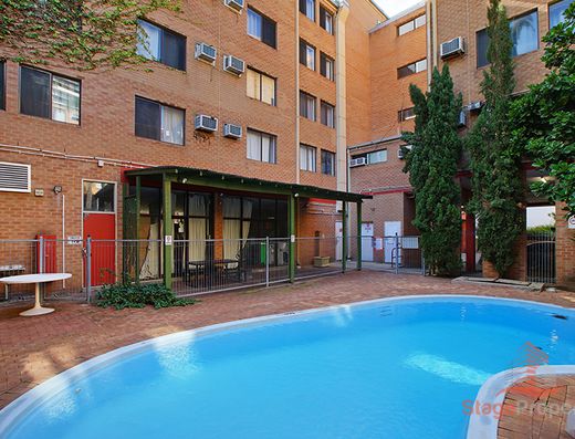 Hassle-Free Investment in the Heart of West Perth
