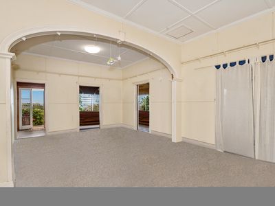 6 Stanton Terrace, Townsville City