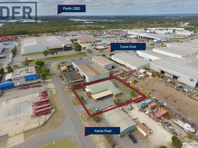 4 Kalmia Road, Bibra Lake