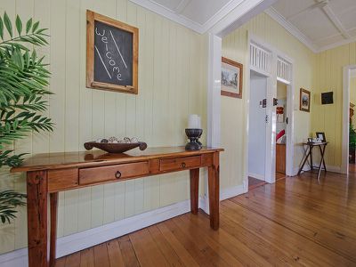 175 Ferguson Road, Seven Hills