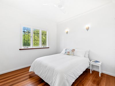 74 Noble Parade, Dalmeny