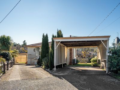 4 Vista Court, Deloraine