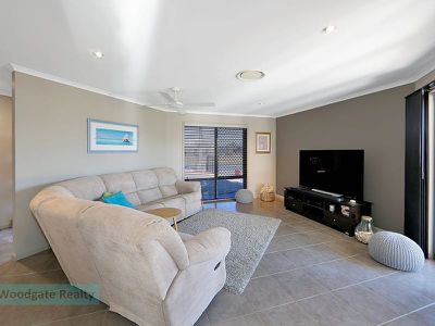 35 Frizzells Rd, Woodgate