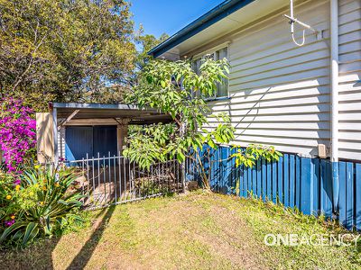 105 Abelia St, Inala