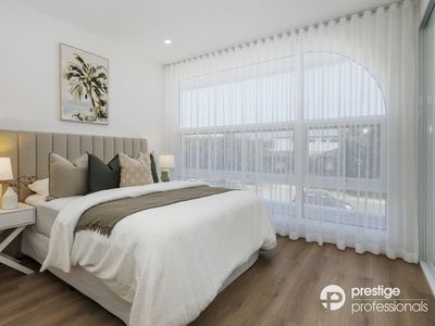 27A Metcalfe Avenue, Moorebank