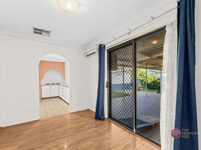 32 Merley Way, Parkwood