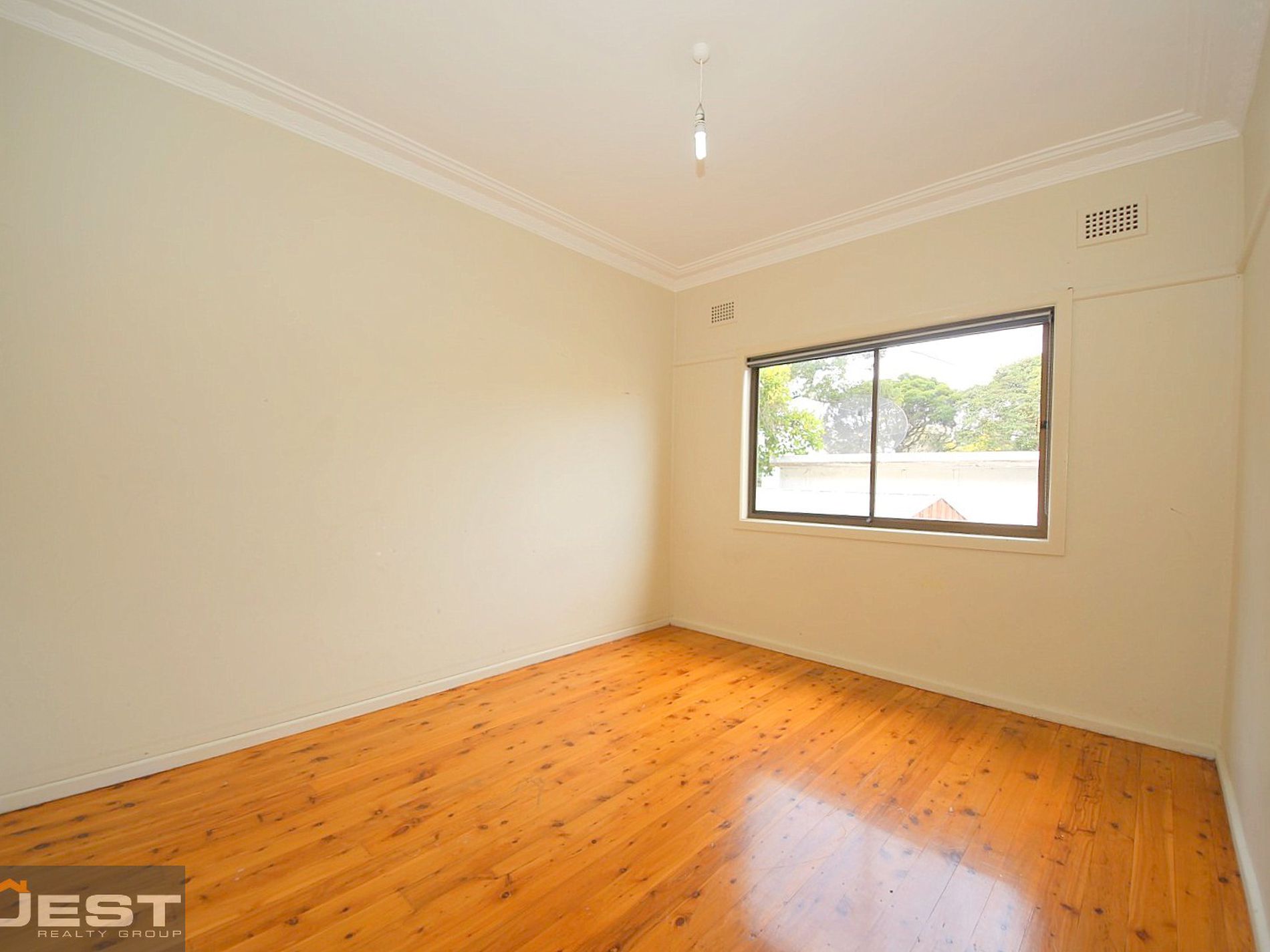 260 Canterbury Road, Revesby