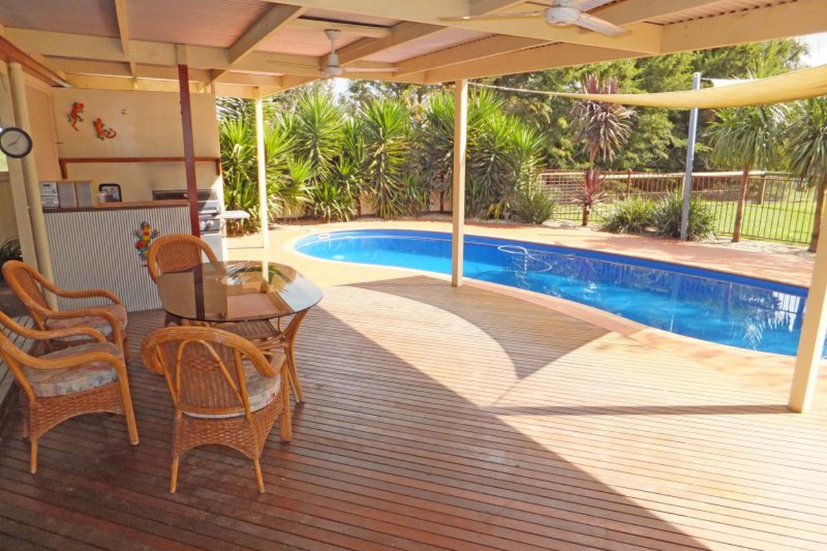 310 Blamey Road, Stanhope