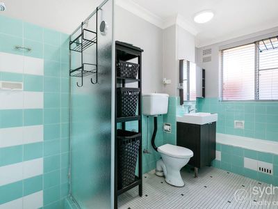 5 / 31 Mascot Drive, Eastlakes