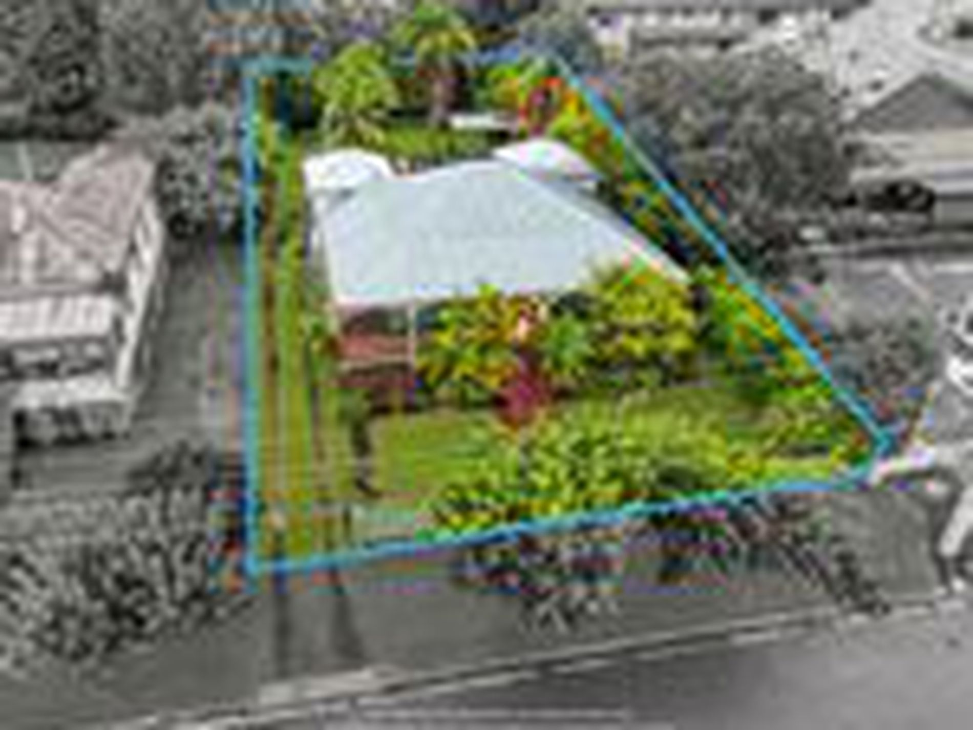 23 Lowry Street, North Ipswich