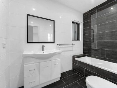 11 / 22 Onslow Street, Ascot