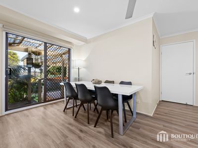 11 Briar Hurst Avenue, Dandenong North