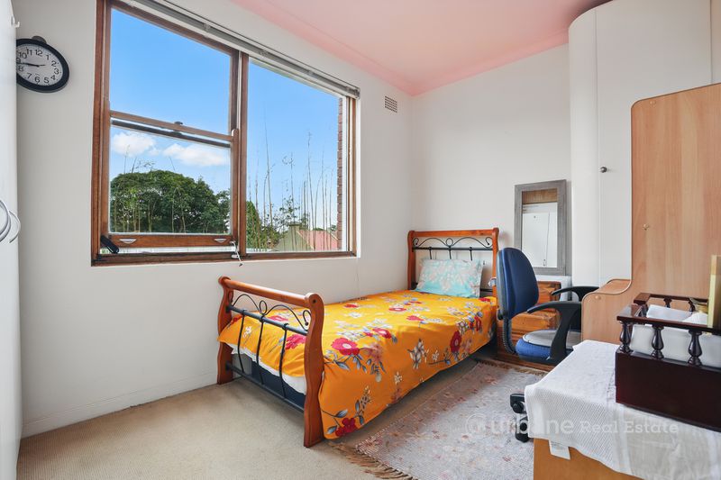 18 / 28 Alt Street, Ashfield