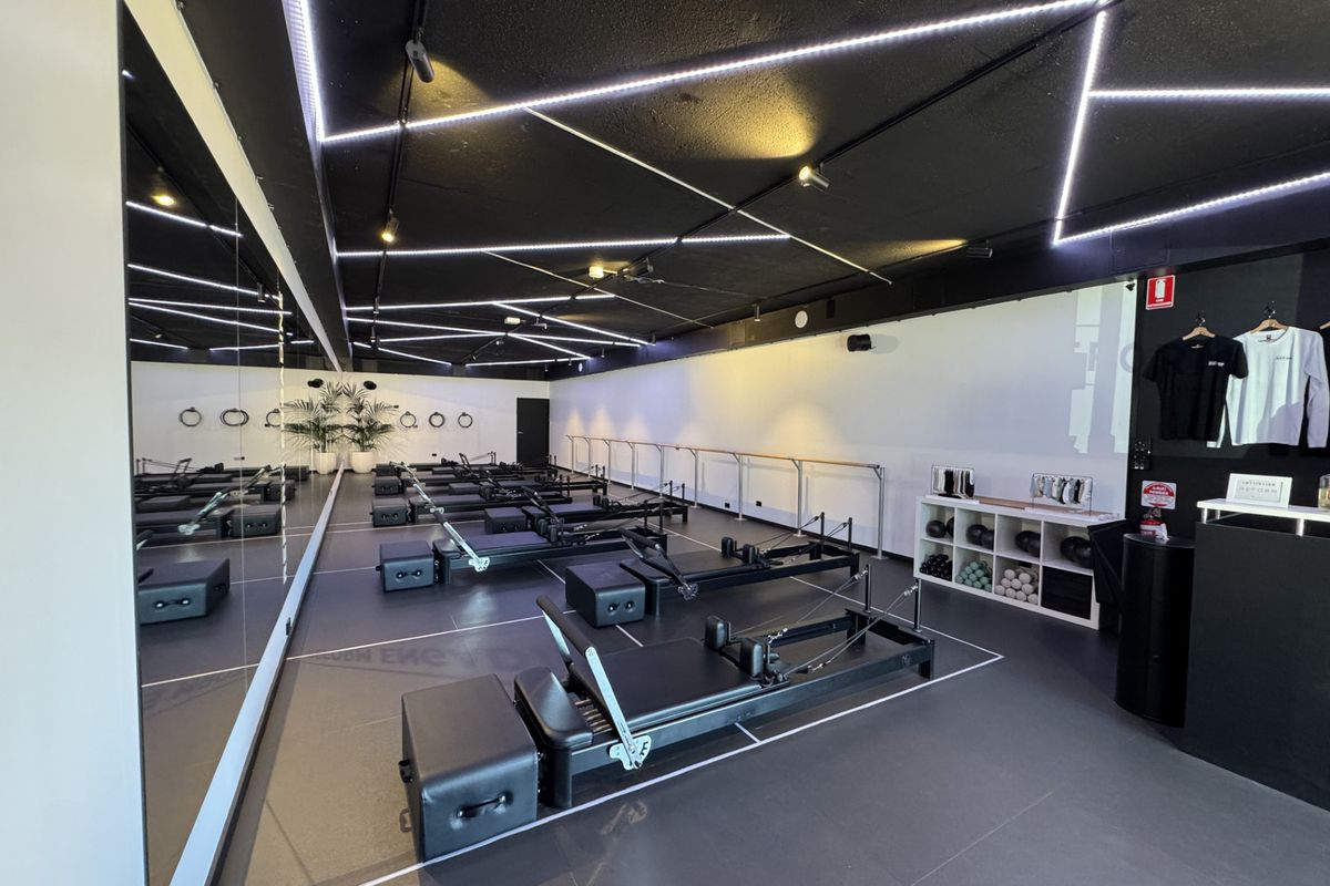 Shop 1 / 30-34 Station Street, Engadine