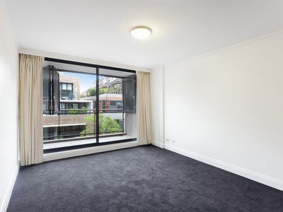 206 / 88 Vista Street, Mosman