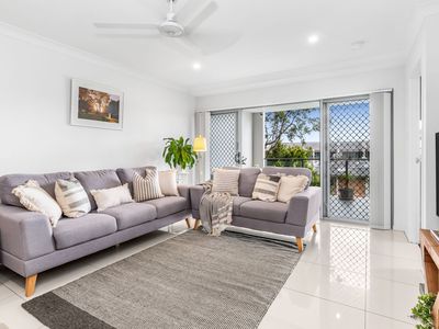 13 / 20 Lawley Street, Kedron