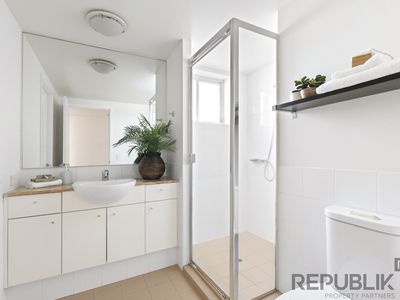 30 / 326 Marine Parade, Labrador