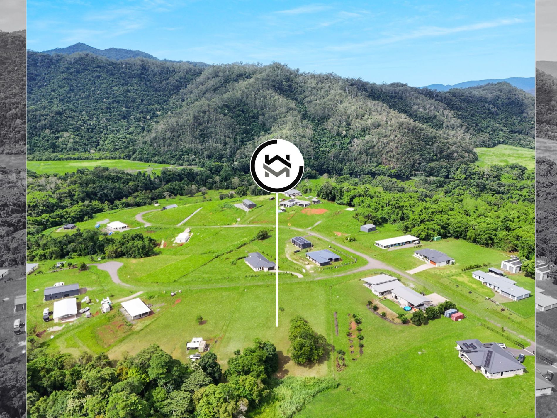 5 Nina Place, Goldsborough