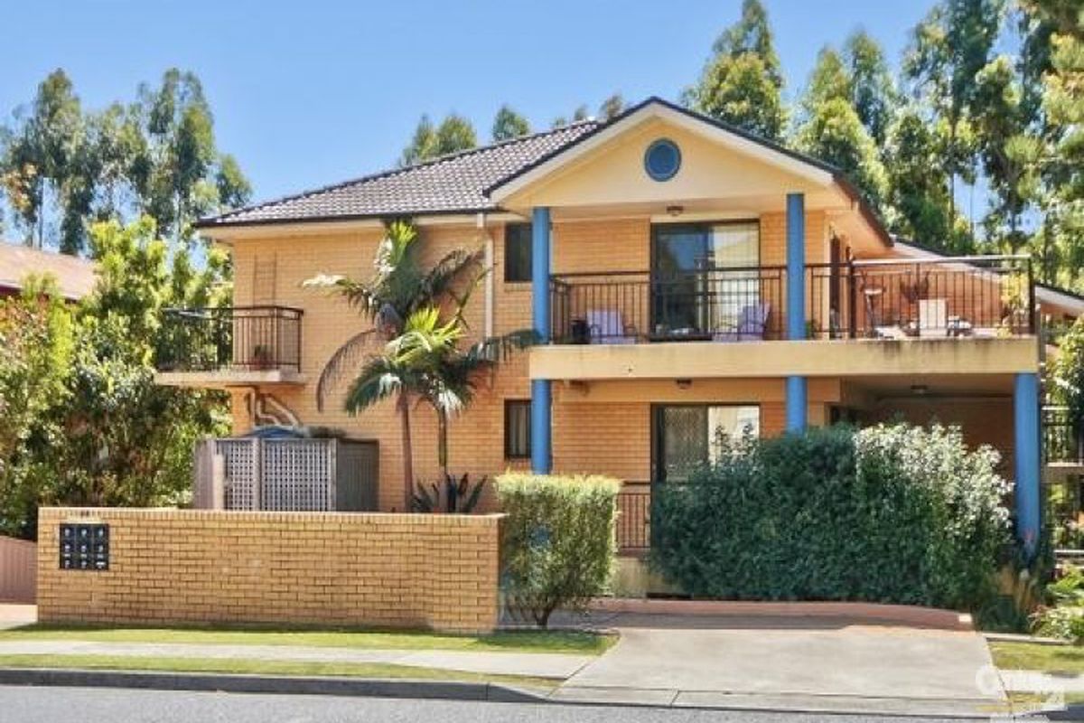 7 / 68 Karalta Road, Erina