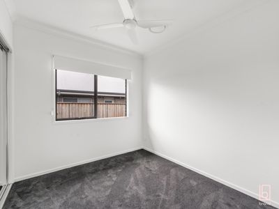 7 Bargan Parade, Crangan Bay