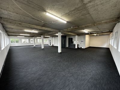 139 Moray Place, Dunedin Central