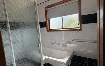 1 Apanie Close, Summerland Point