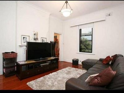 34 Wollongong Road, Arncliffe