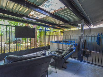 37 Lawson Street, South Hedland